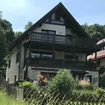 Gottloeber * Stadt Wehlen