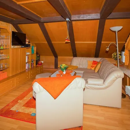 Gottloeber * Stadt Wehlen