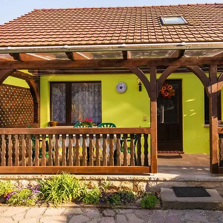 Gottloeber * Stadt Wehlen